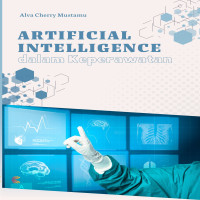 ARTIFICIAL INTELEGENCE DALAM KEPERAWATAN