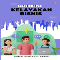 Praktik Studi Kelayakan Bisnis