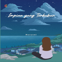 IMPIAN YANG TERKUBUR