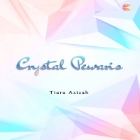 Crystal Pewaris