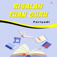 Risalah Tuan Guru