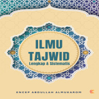 Ilmu Tajwid  Lengkap dan Sistematis