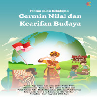 Pantun dalam Kehidupan: Cermin Nilai dan Kearifan Lokal