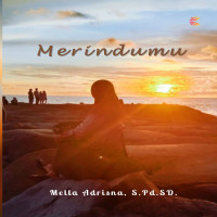 MERINDUMU