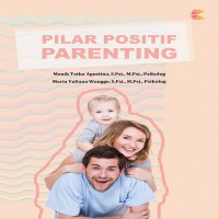 PILAR POSITIF PARENTING