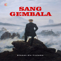 Sang Gembala