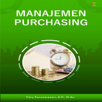 Manajemen Purchasing