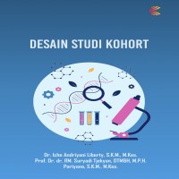 Desain studi kohort