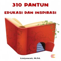 310 Pantun Edukasi dan Inspirasi 