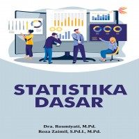 Statistika dasar