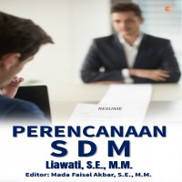 PERENCANAAN SDM