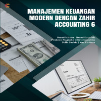 MANAJEMEN KEUANGAN MODERN DENGAN ZAHIR ACCOUNTING 6