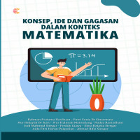 KONSEP IDE DAN GAGASAN DALAM KONTEKS MATEMATIKA