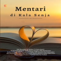 Mentari di Kala Senja