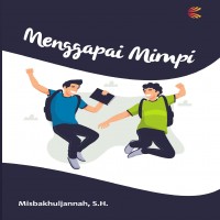 Menggapai Mimpi