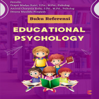 EDUCATIONAL PSYCHOLOGY