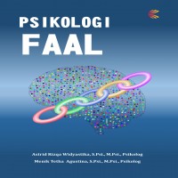 Psikologi Faal
