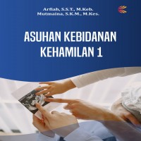 Asuhan kebidanan kehamilan 1