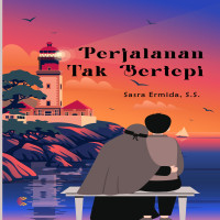 Perjalanan Tak Bertepi
