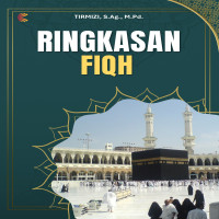 RINGKASAN FIQH
