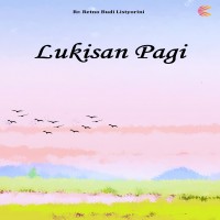 Lukisan Pagi