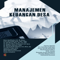 Manajemen Keuangan Desa