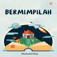 BERMIMPILAH