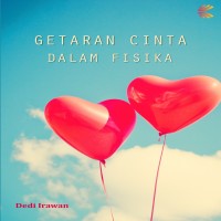 Getaran Cinta Dalam Fisika