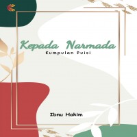 Kapada Narmada