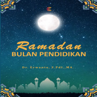 RAMADAN BULAN PENDIDIKAN
