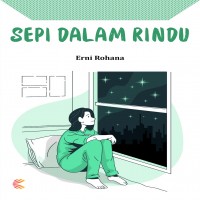 Sepi Dalam Rindu 